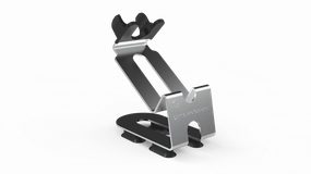 Daily Hot Deal Big Clearance Event Iq2 Perfetto Smart Desk Holder