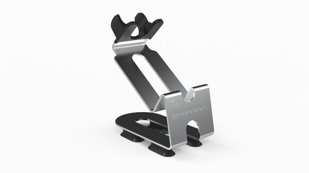 Daily Hot Deal Big Clearance Event Iq2 Perfetto Smart Desk Holder