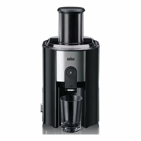 J500 Spin Juicer Today Only Offer