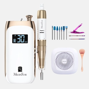 Jade(Sc320C) Dust-Free Kit Big Clearance Event
