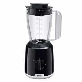 Shop Now Save Big Price Drop Jb1000Bk Powerblend Blender