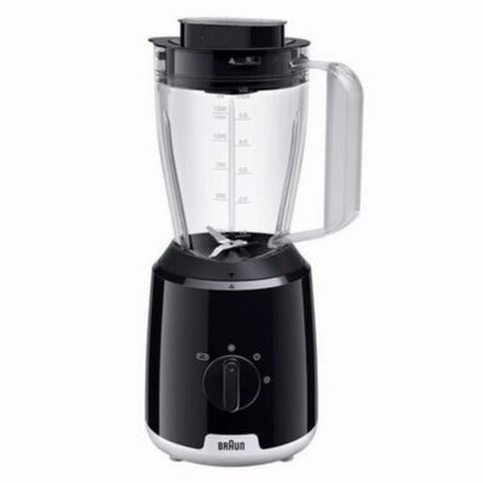 Shop Now Save Big Price Drop Jb1000Bk Powerblend Blender