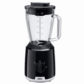 Jb1050Bk 1.25L Blender Daily Special Offer Biggest Savings Now