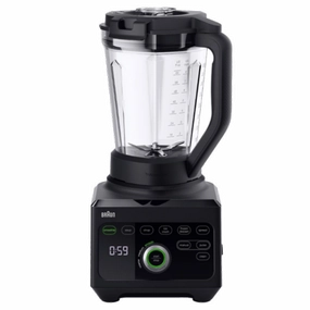 Jb9040Bk 2L Glass Blender Hot Item Clearance Special Surprise Sale