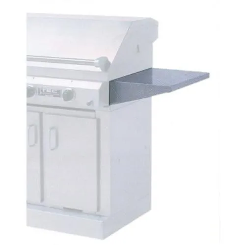 Jennair JER8885QAS Jenn-Air Free-Standing Electric Range