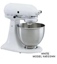 Jennair JGR8850BDB Self-Clean Gas Range W/ Convection Oven