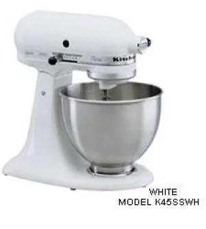 Jennair JGR8850BDB Self-Clean Gas Range W/ Convection Oven