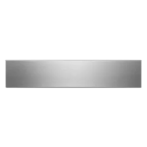 Jennair JJD3024HM Jennair Noir 24" Warming Drawer
