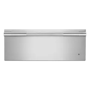 Jennair JJD3027IL Jennair, 27-Inch, 1.5 Cu. Ft. Capacity Warming Drawer