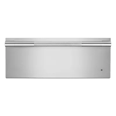 Jennair JJD3027IL Jennair, 27-Inch, 1.5 Cu. Ft. Capacity Warming Drawer