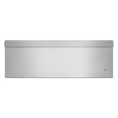 Jennair JJD3030IM Jennair, 30-Inch, 1.5 Cu. Ft. Capacity Warming Drawer