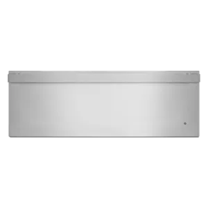 Jennair JJD3030IM Jennair, 30-Inch, 1.5 Cu. Ft. Capacity Warming Drawer