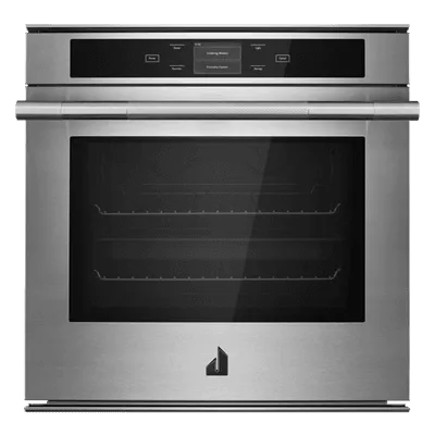 Jennair JJW2424HL Rise 60Cm Built-In Convection Oven