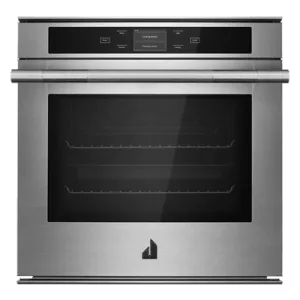 Jennair JJW2424HL Rise 60Cm Built-In Convection Oven