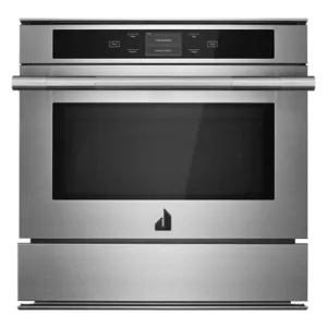 Jennair JMC6224HL Jennair? Rise 60Cm Built-In Speed Oven