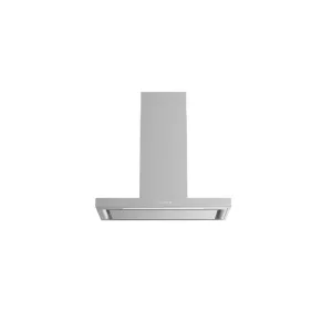 Jennair JVW0636LS Stainless Steel 36" Wall Mount Hood