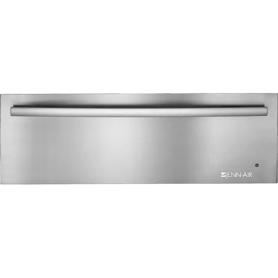 Jennair JWD2030WS Warming Drawer, 30"