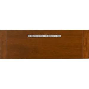 Jennair JWD2030WX Warming Drawer, 30"