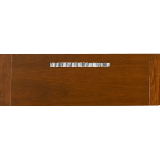 Jennair JWD2030WX Warming Drawer, 30"