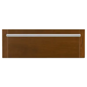 Jennair JWD3027EX Panel-Ready 27" Warming Drawer