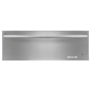 Jennair JWD3030EP Pro-Style 30 Warming Drawer