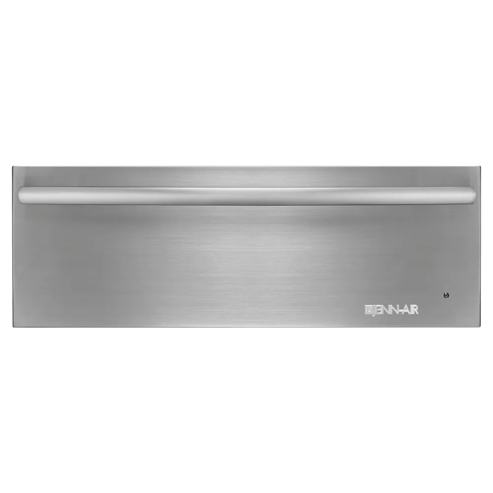 Jennair JWD3030EP Pro-Style 30 Warming Drawer