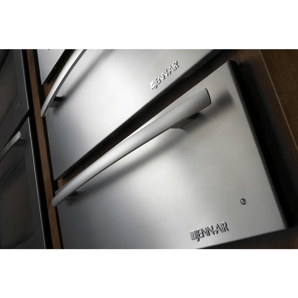 Jennair JWD3030EP Pro-Style 30 Warming Drawer