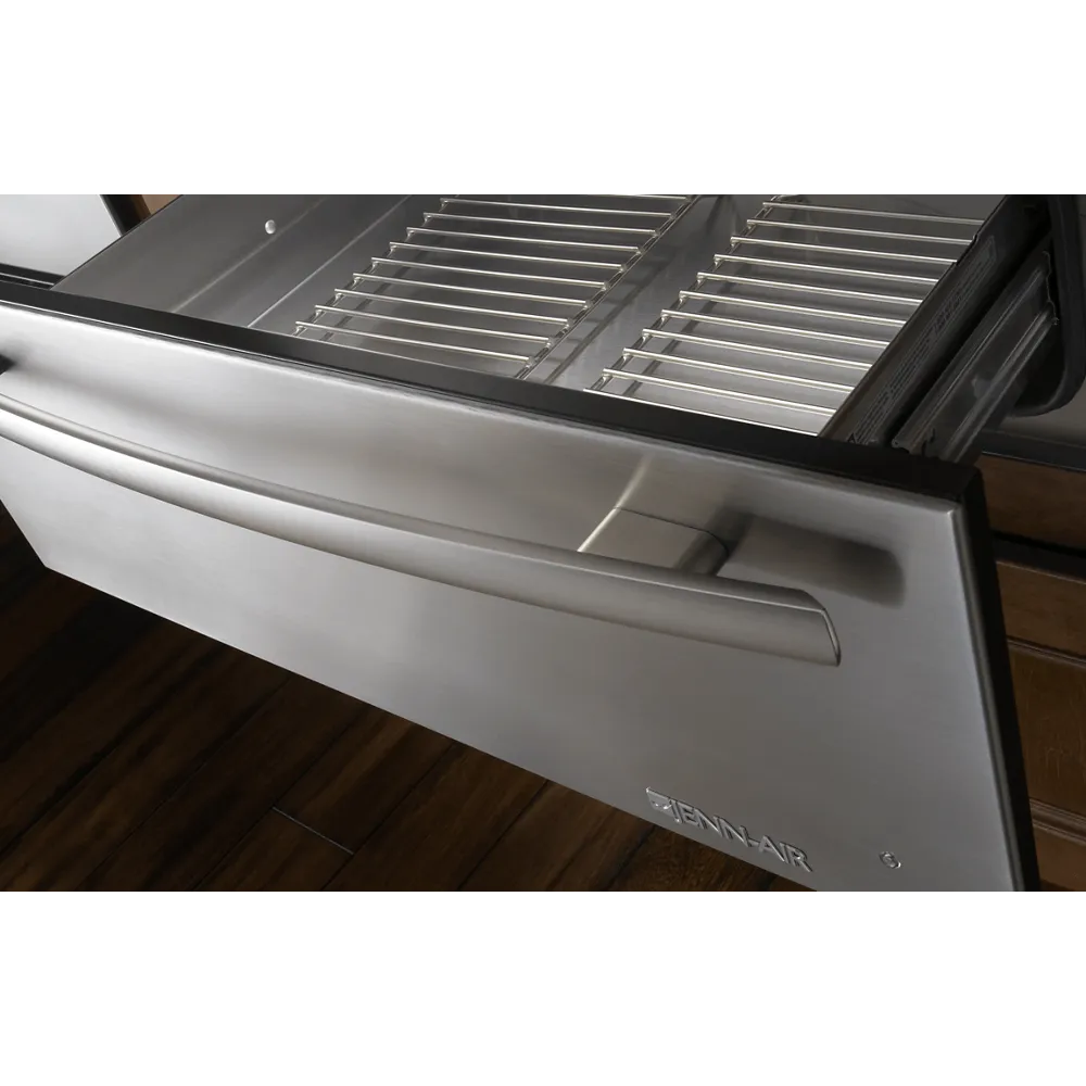 Jennair JWD3030EP Pro-Style 30 Warming Drawer