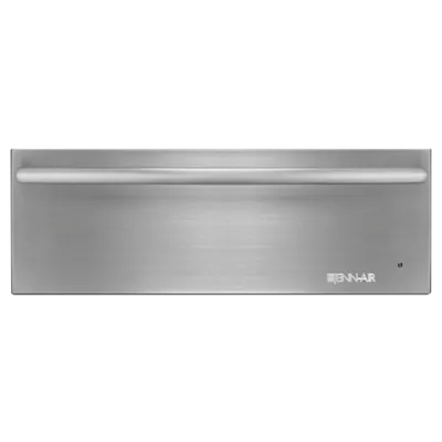 Jennair JWD3030ES Euro-Style 30" Warming Drawer