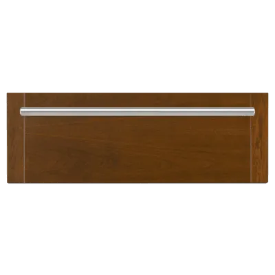 Jennair JWD3030EX Panel-Ready 30" Warming Drawer