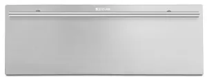 Jennair JWD6030CDX 30" Warming Drawer Base Unit