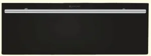Jennair JWD6130DDB Flat Front For Warming Drawer