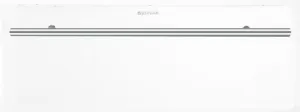 Jennair JWD6130DDW Flat Front For Warming Drawer