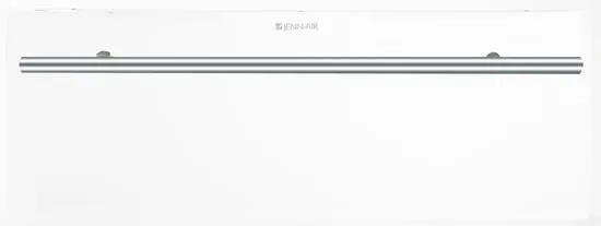 Jennair JWD6130DDW Flat Front For Warming Drawer