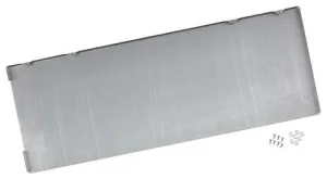 Jennair JWD7130CDK Jenn-Air Panel Kit For Custom Cabinet Front For Warming Drawer