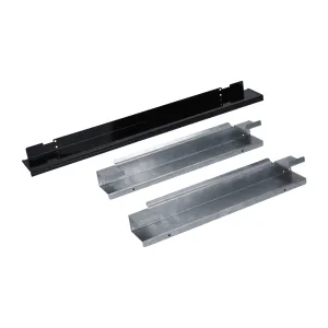 Jennair W10842584 Built-In Microwave Spacer Kit