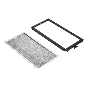 Jennair W11383755 Microwave Hood Grease Filter
