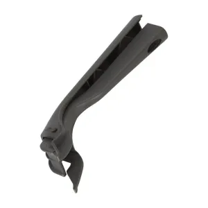 Jennair W11512012 Microwave Crisper Plate Handle