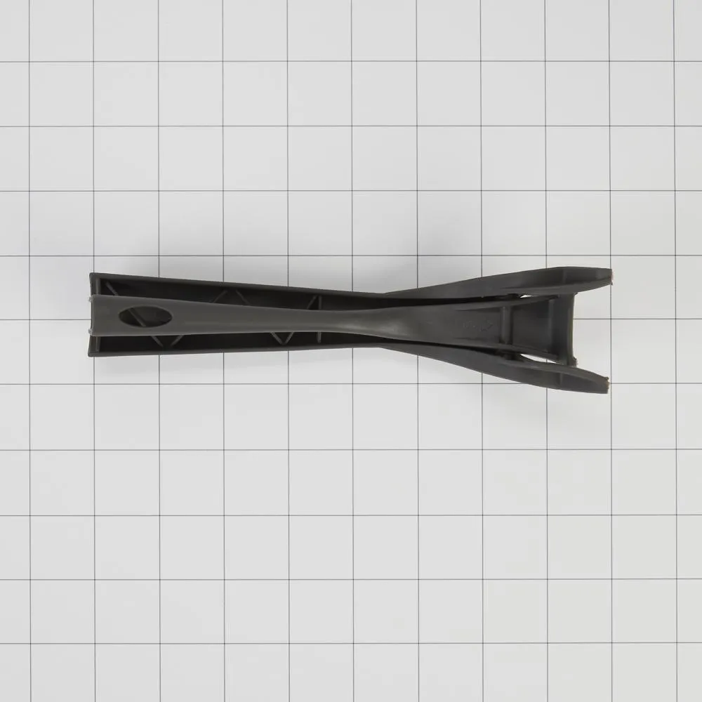 Jennair W11512012 Microwave Crisper Plate Handle