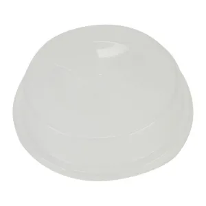 Jennair W11512486 Microwave Plate Cover
