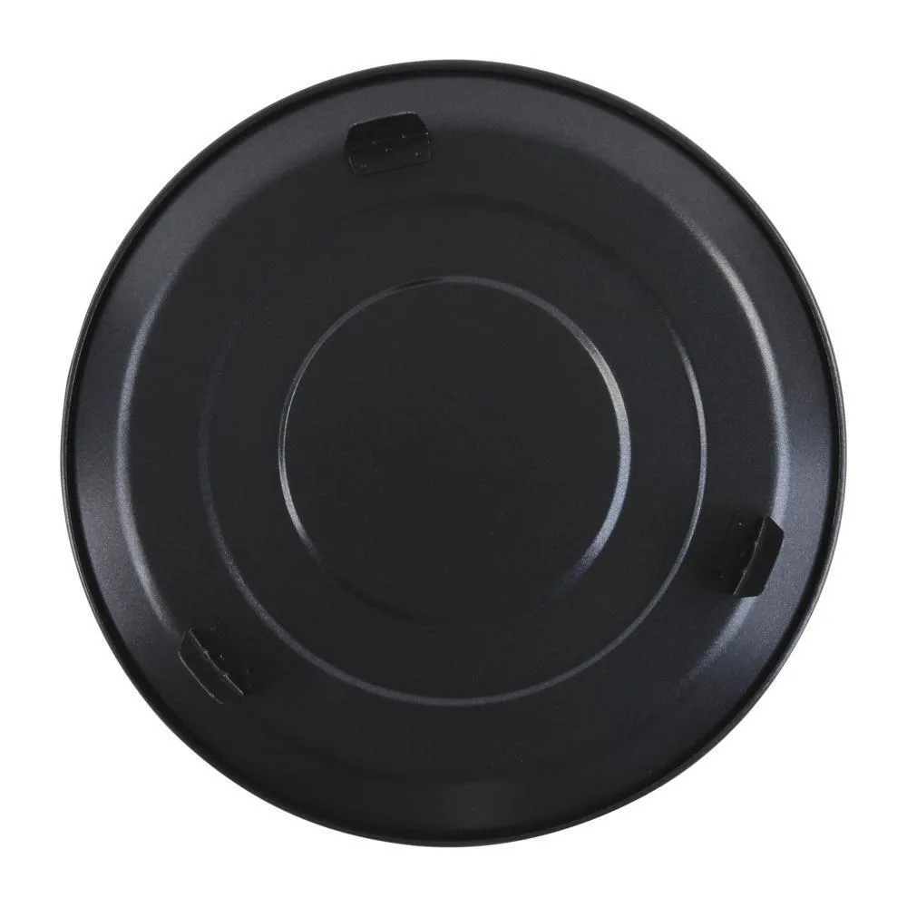 Jennair W11699391 Baking Tray