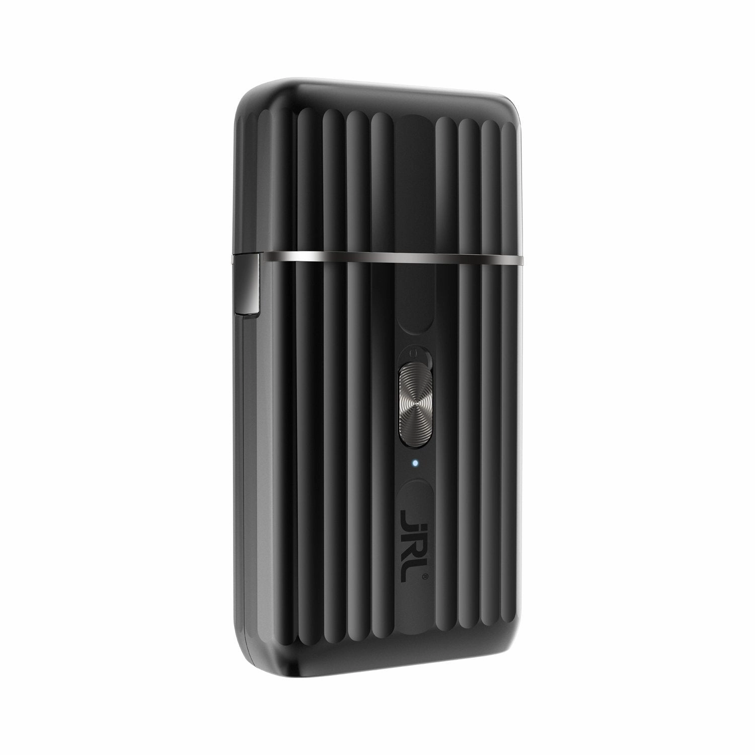 Dont Miss This Offer Dont Miss Hot Deals Jrl Onyx Sf Pro Shaver