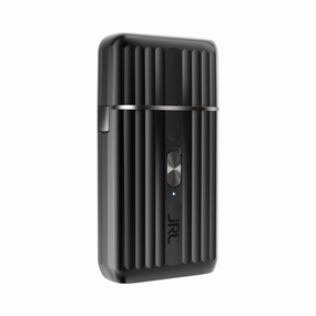 Dont Miss This Offer Dont Miss Hot Deals Jrl Onyx Sf Pro Shaver