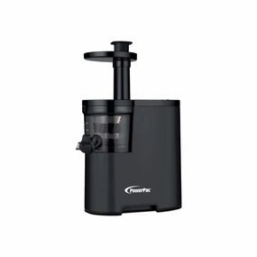 Grab Your Savings Flash Discount Today Juice Extractor, Slow Juicer, Cold Press Juicer (Pp3407)