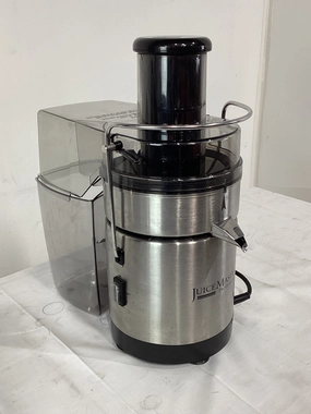 Clearance Savings Now Clearance Sale Juicemaster S42-8 Juicer - 808825