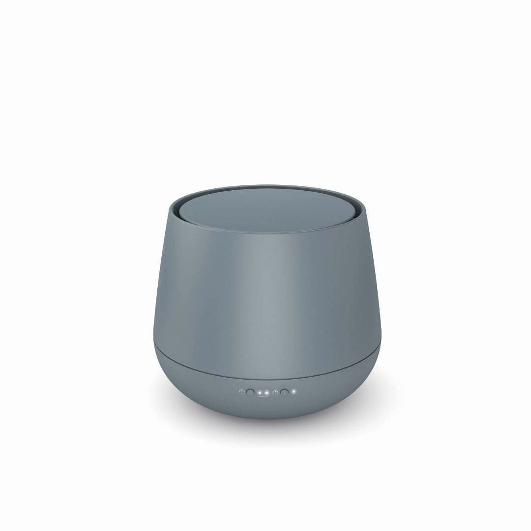 Julia Aroma Diffuser Clearance Event Alert