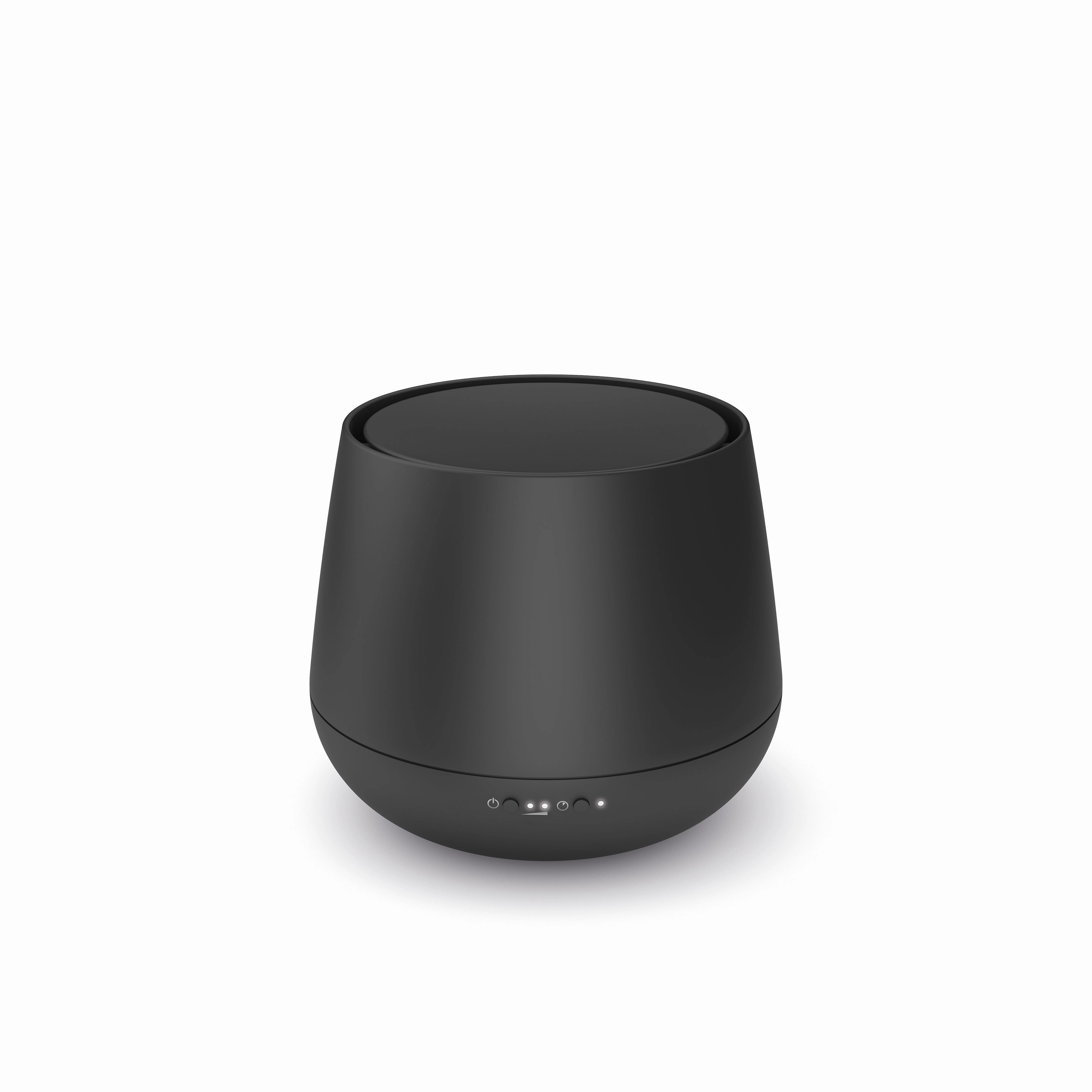 Julia Aroma Diffuser Grab Todays Deal Exclusive Online Deal