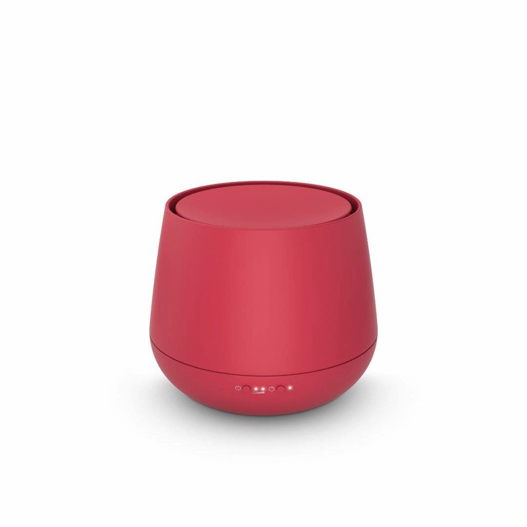 Mega Hot Offer Julia Aroma Diffuser