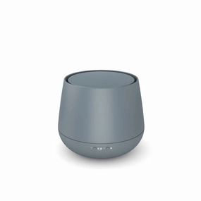 Julia Aroma Diffuser Clearance Event Alert