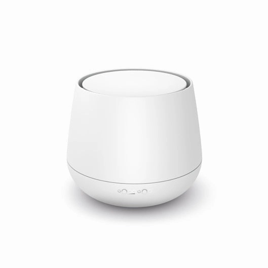 Shop Grab Now Special Surprise Sale Julia Aroma Diffuser